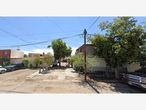 Casa en Venta en Sahuaro Indeco Hermosillo