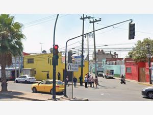 Casa en Venta en San Francisco Culhuacán Barrio de San Francisco Coyoacán