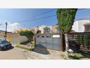 Casa en Venta en Paseos de La Castellana León