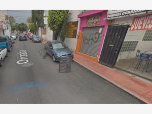 Casa en Venta en San Jeronimo Aculco La Magdalena Contreras