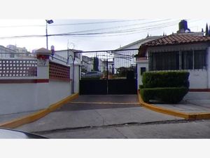 Casa en Venta en Ahuehuetes Atizapán de Zaragoza