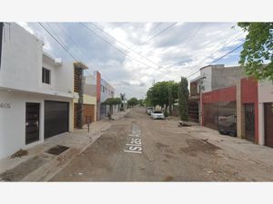 Casa en Venta en Prados Del Sur Culiacán