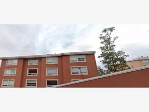 Departamento en Venta en La Ermita Atizapán de Zaragoza