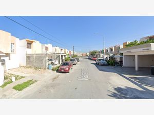 Casa en Venta en Hacienda las Fuentes Reynosa