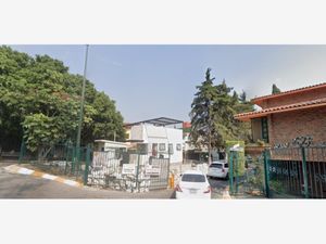 Casa en Venta en Rinconada de los Parques Naucalpan de Juárez