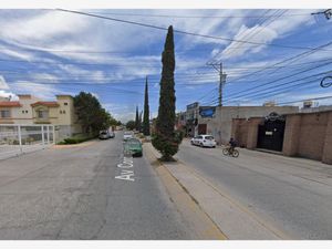 Casa en Venta en Quintas de La Hacienda Soledad de Graciano Sánchez