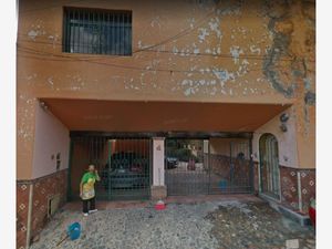 Casa en Venta en Marfil Centro Guanajuato