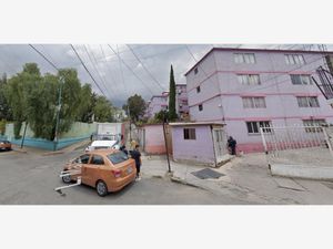 Departamento en Venta en Santa Martha Acatitla Iztapalapa