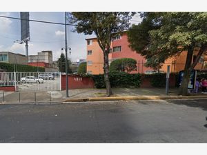 Departamento en Venta en El Parque de Coyoacan Coyoacán