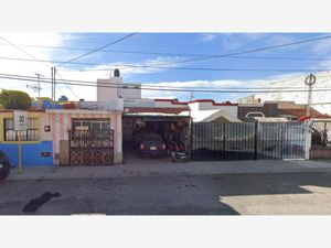 Casa en Venta en El Venado Mineral de la Reforma