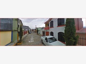 Casa en Venta en 14 de Septiembre San Cristóbal de las Casas