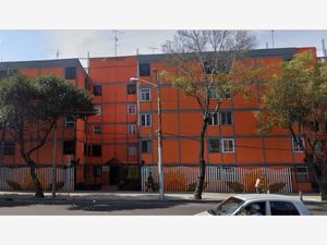 Departamento en Venta en Jardin Balbuena Venustiano Carranza