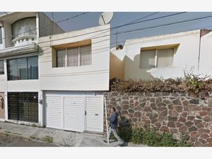 Casa en Venta en Americas Toluca