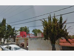 Casa en Venta en Jardines de San Mateo Naucalpan de Juárez