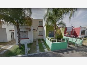 Casas en venta en La Punta, Jal., México