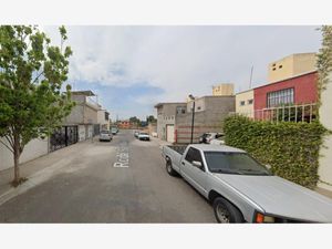 Casa en Venta en Ferrocarriles Sección Rinconada Santa Anita Querétaro