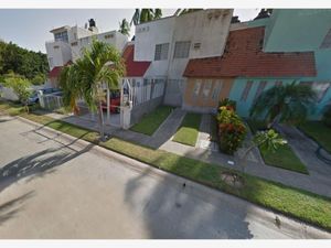 Casa en Venta en La Marquesa Acapulco de Juárez