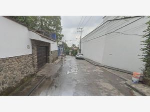 Casa en Venta en Tlaltenango Cuernavaca