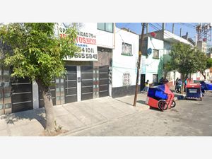 Departamento en Venta en Aquiles Serdan Venustiano Carranza