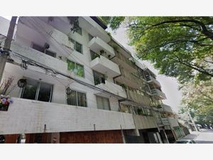 Departamento en Venta en Campestre Churubusco Coyoacán