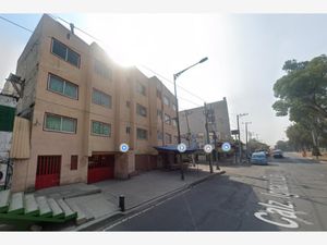 Departamento en Venta en Santa Martha Acatitla Iztapalapa