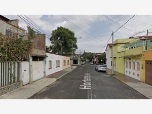 Casa en Venta en Ciudad Jardin Coyoacán