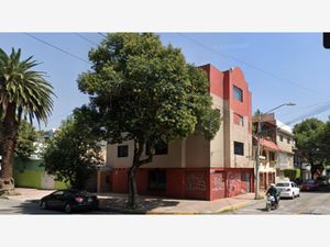 Casa en Venta en Plutarco Elias Calles Miguel Hidalgo