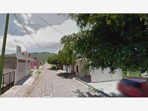 Casa en Venta en Villas de La Cantera Tepic