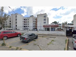 Departamento en Venta en INFONAVIT Norte Cuautitlán Izcalli