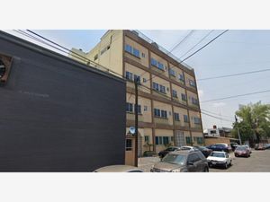 Departamento en Venta en Centro Industrial Tlalnepantla Tlalnepantla de Baz