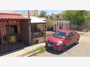 Casa en Venta en Villa Fontana Hermosillo