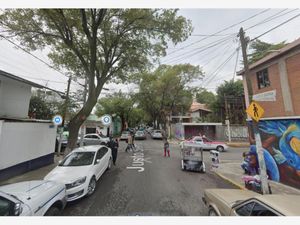 Casa en Venta en San Pedro Xochimilco