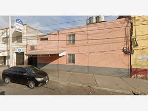 Departamento en Venta en Penitenciaria Venustiano Carranza