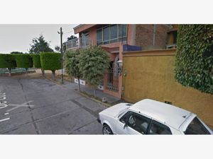 Casa en Venta en Las Reynas Salamanca