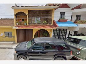 Casa en Venta en La Luz León