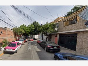 Casa en Venta en San Jose Puente de Vigas Tlalnepantla de Baz