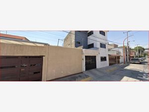 Casa en Venta en Prado Vallejo Tlalnepantla de Baz