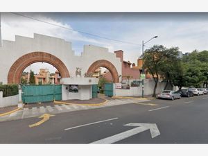 Casa en Venta en Loreto Álvaro Obregón