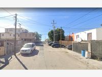 Casa en venta en Los Lobos, Tijuana, Baja California, 22207.