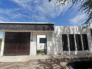 Casas en venta en Acatlipa Centro, 62586 Temixco, Mor., México