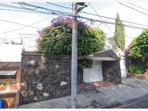 Casa en Venta en La Noria Xochimilco