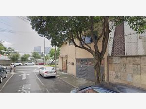 Casa en Venta en Irrigacion Miguel Hidalgo