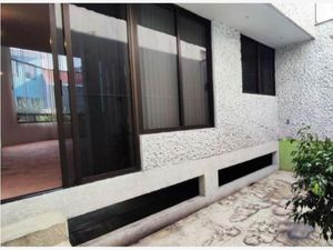 Casa en Venta en Ampliación Tepepan Xochimilco