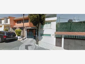 Casa en Venta en Lomas de Occipaco Naucalpan de Juárez