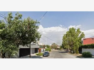 Casa en Venta en Ciudad Satelite Naucalpan de Juárez