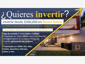 Departamento en Venta en Lomas de la Selva Cuernavaca