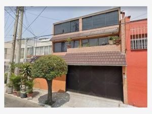 Casa en Venta en Jardin Balbuena Venustiano Carranza