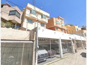 Casa en Venta en Los Pirules Tlalnepantla de Baz