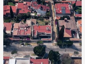 Casa en Venta en Ciudad Satelite Naucalpan de Juárez