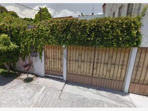 Casa en Venta en Vista Hermosa Cuernavaca